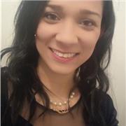 Ayudo a tus niños a leer y comprender sus textos y libros. A crear historias y a redactar correctamente